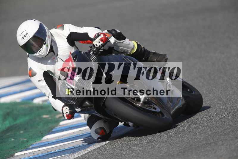 /Archiv-2024/02 29.01.-02.02.2024 Moto Center Thun Jerez/Gruppe blau-blue/168